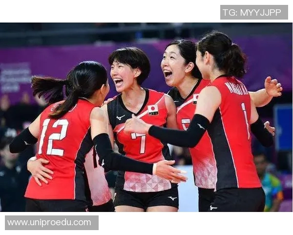 西安排球队强势崛起排球力量排行榜前十名揭晓